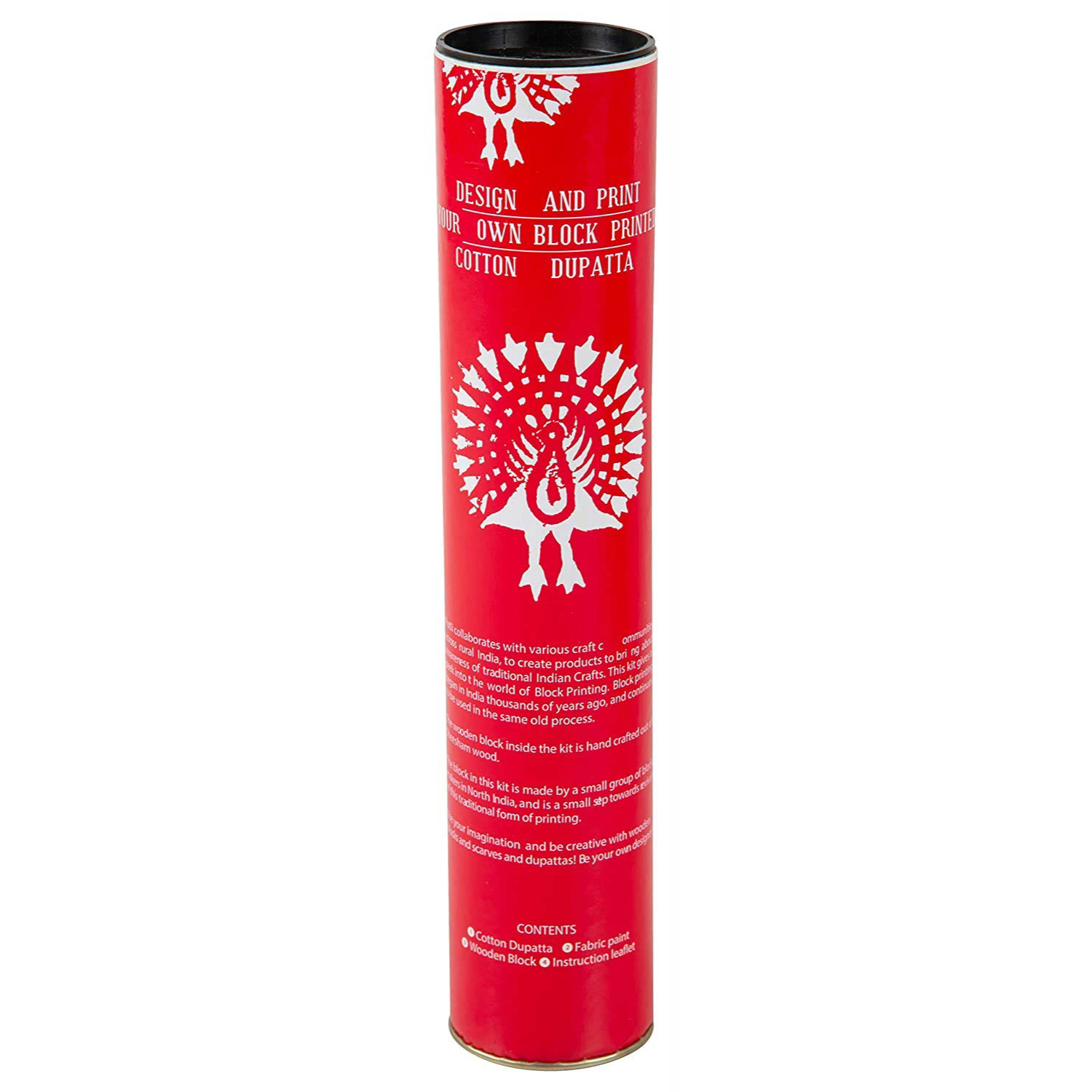 natural and artistic